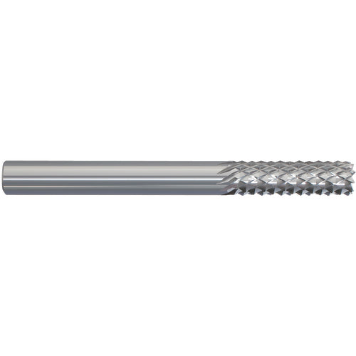 1/4X3/4X1/4X2 B ROUTER - Industrial Tool & Supply