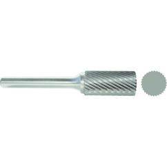 BURR SA-4 S/C 7/16" - Industrial Tool & Supply