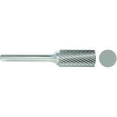 BURR SA-3X S/C 3/8" - Industrial Tool & Supply
