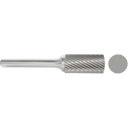 ‎List No. 5970 - SA-41 - Carbide Burr - Single Cut - Made In USA - Industrial Tool & Supply
