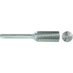 BURR SB-8 S/C 7/8" - Industrial Tool & Supply