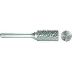 BURR SB-16 D/C 3/4" - Industrial Tool & Supply