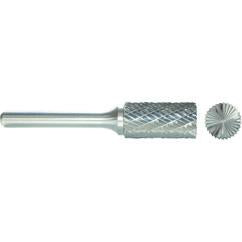 BURR SB-3X D/C 3/8" - Industrial Tool & Supply