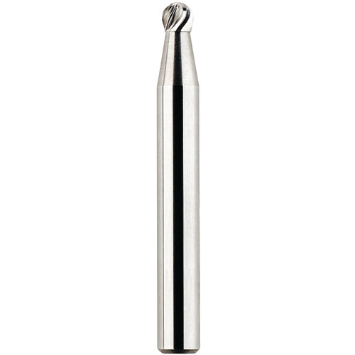 ‎List No. 5970 - SD-41 - Carbide Burr - Single Cut - Made In USA - Industrial Tool & Supply