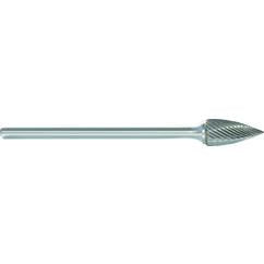 BURR SG-15 S/C 3/4" - Industrial Tool & Supply