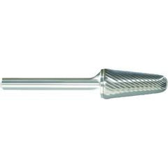 BURR SL-3 S/C 3/8" - Industrial Tool & Supply