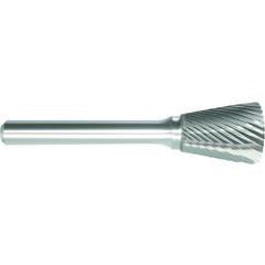 BURR SN-7 S/C 3/4" - Industrial Tool & Supply