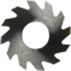 ‎C07-0230-08-20 0.75-IN DI - Exact Industrial Supply