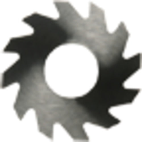 ‎C07-0080-08-10 0.75-IN DI - Exact Industrial Supply