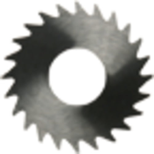 ‎C07-0312-08-20 0.75-IN DI - Exact Industrial Supply