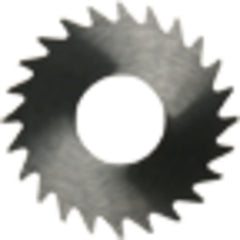 ‎C07-1250-08-20 0.75-IN DI - Exact Industrial Supply