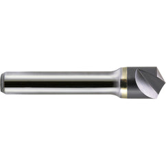 ‎18330 1/8X1/8X1-1/2 - Industrial Tool & Supply