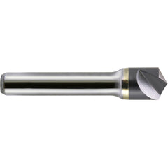 ‎18346 5/16X1/4X2-1/2 - Industrial Tool & Supply