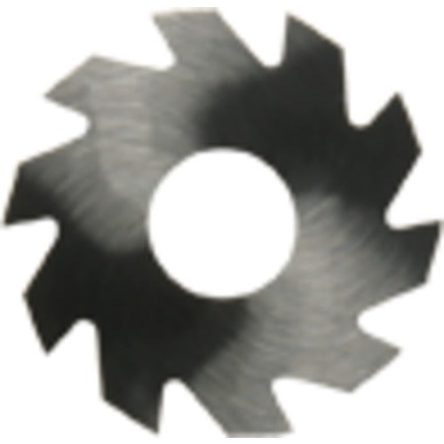 ‎C10-0312-12-12 1-IN DIAM. - Exact Industrial Supply