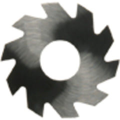 ‎C10-0180-12-12 1-IN DIAM. - Exact Industrial Supply