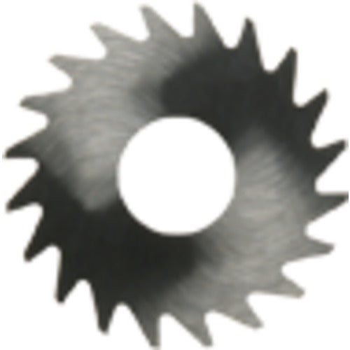 ‎C10-0140-12-24 1-IN DIAM. - Exact Industrial Supply