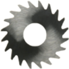 ‎C10-0180-12-24 1-IN DIAM. - Exact Industrial Supply