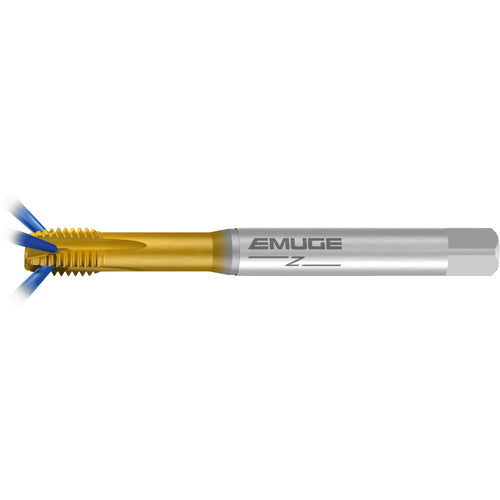 M12-TAP-REKORD BZ-PM-IKZN - Exact Industrial Supply
