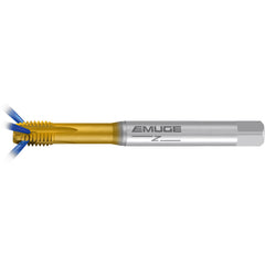 M12-TAP-REKORD BZ-PM-IKZN - Exact Industrial Supply