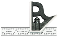 C11H-4-4R COMB SQUARE - Industrial Tool & Supply