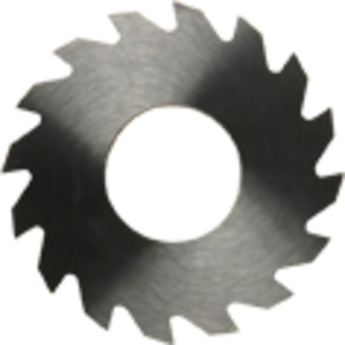 ‎C12-0400-16-16 1.25-IN DI - Exact Industrial Supply