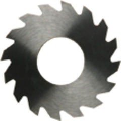 ‎C12-0510-16-16 1.25-IN DI - Exact Industrial Supply