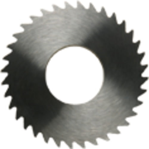 ‎C12-0625-16-36 1.25-IN DI - Exact Industrial Supply