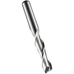8X8X33X85MM 2FL CO EM-BRT - Industrial Tool & Supply