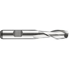 16X16X32X92MM 2FL CO PM EM-BRT - Industrial Tool & Supply