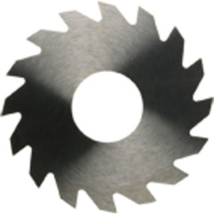 ‎C15-0510-16-16 1.5-IN DIA - Exact Industrial Supply