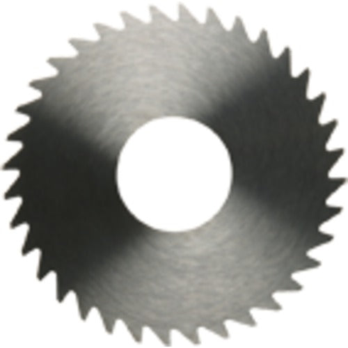 ‎C15-0400-16-36 1.5-IN DIA - Exact Industrial Supply