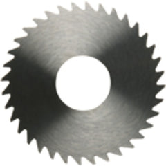 ‎C15-0468-16-36 1.5-IN DIA - Exact Industrial Supply