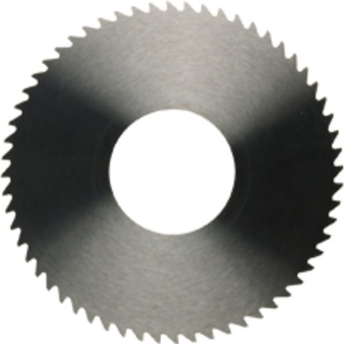 ‎C22-0020-20-56 2.25-IN DI - Exact Industrial Supply