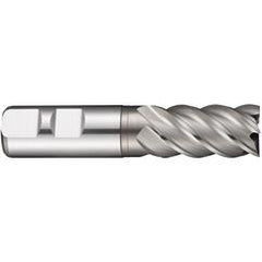 6MM CO MULTIFL XL PMCENTER CUT - Industrial Tool & Supply