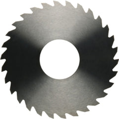 ‎C30-0180-32-30 3-IN DIAM. - Exact Industrial Supply