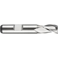 5X6X8X52MM 3FL CO EM - Industrial Tool & Supply