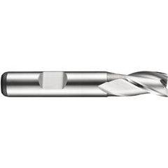 5X6X8X52MM 3FL CO EM - Industrial Tool & Supply