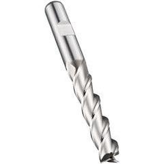 10X10X45X95MM 3FL CO EM-BRT - Industrial Tool & Supply