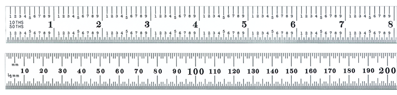 CB48-4R CHROME BLADE ONLY 48 - Industrial Tool & Supply