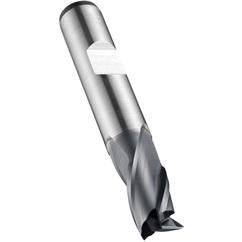 28X25X26X102MM 3FL CO EM-ALCRONA - Industrial Tool & Supply