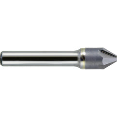 ‎3/8X1/4X2-1/2 4F CARB SE - Industrial Tool & Supply