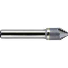‎18957 1/8X1/8X1-1/2 - Industrial Tool & Supply