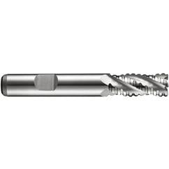 20MM CO FINE ROUGHER-BRT - Industrial Tool & Supply