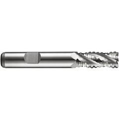 20MM CO FINE ROUGHER-BRT - Industrial Tool & Supply