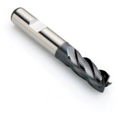 7MM CO FINE ROUGHER-SUPER-G - Industrial Tool & Supply