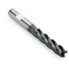 6MM CO XL FINE ROUGHER - Industrial Tool & Supply