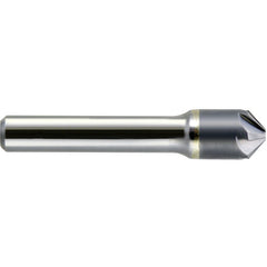 ‎18369 1/8X1/8X1-1/2 - Industrial Tool & Supply