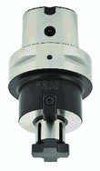 C6 SEM 16X50 C TUNGCAP HOLDERS - Industrial Tool & Supply