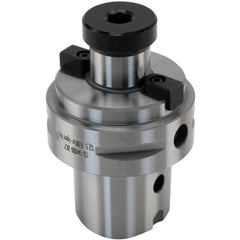 ‎C6-SM1000-30CP POLYGON C6