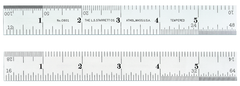 C601-6 RULE - Industrial Tool & Supply